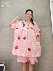 S-0020--18183 Ss.Pi Dau 00388 HỒNG