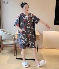 S-0020--18183 Ss.Pi Dau 00388 XÁM