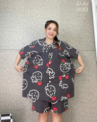 S-0020--18183 Ss.Pi Dau 00388 XÁM