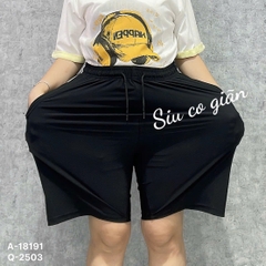 2503 - S-0020  QS ngố 5t Sọc 00192