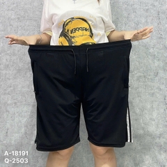 2503 - S-0020  QS ngố 5t Sọc 00192