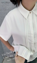 18203 Somi TN 1 nút cổ 00270