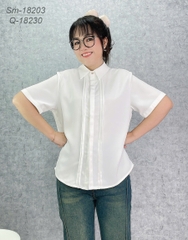 18203 Somi TN 1 nút cổ 00270