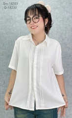 18203 Somi TN 1 nút cổ 00270