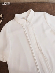 18203 Somi TN 1 nút cổ 00270