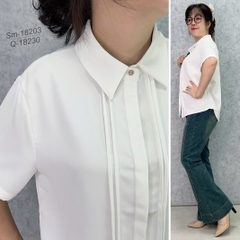 18203 Somi TN 1 nút cổ 00270