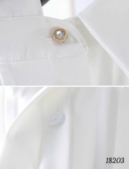 18203 Somi TN 1 nút cổ 00270