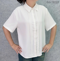 18203 Somi TN 1 nút cổ 00270