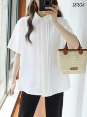 18203 Somi TN 1 nút cổ 00270