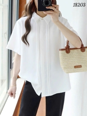 18203 Somi TN 1 nút cổ 00270