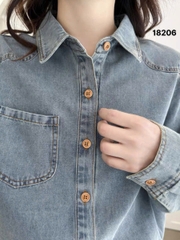 18206 SM. Jean TD