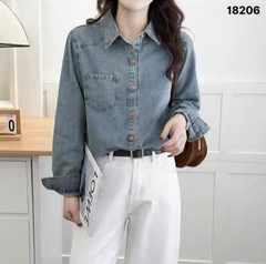18206 SM. Jean TD