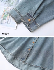18206 SM. Jean TD