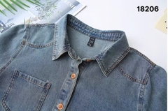 18206 SM. Jean TD