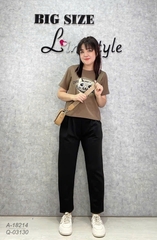 03130 Q. 00207 LT 9 tấc - K1823