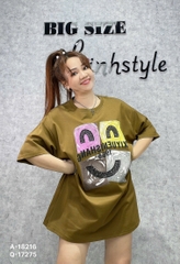 18216 A.OVS Cười 00315 SHANG