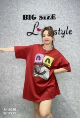 18216 A.OVS Cười 00315 SHANG