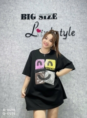 18216 A.OVS Cười 00315 SHANG