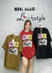 18216 A.OVS Cười 00315 SHANG