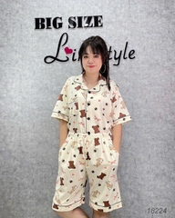 S-0020--18224  Ss.Pi Tho- Nơ -00412- KEM