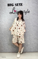 S-0020--18224  Ss.Pi Tho- Nơ -00412- KEM