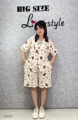 S-0020--18224  Ss.Pi Tho- Nơ -00412- KEM