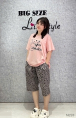 18228 SL. Áo G- Q.Beo-00387- xám