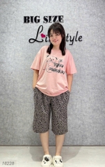 18228 SL. Áo G- Q.Beo-00387- xám