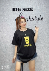 18236 A.OVS Ly cười- 00288