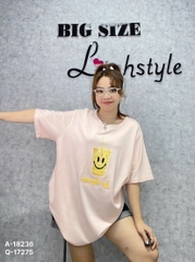 18236 A.OVS Ly cười- 00288