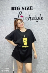 18236 A.OVS Ly cười- 00288