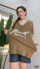 SALE-18237- A.cổ tim MEMO- 00200