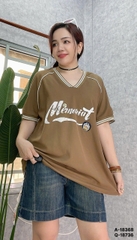 SALE-18237- A.cổ tim MEMO- 00200