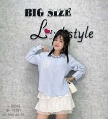 S-0020--18265 SM TD 00315 túi Ren #65247 - XANH