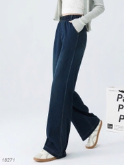 18271  Q.suông - LT