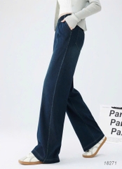 18271  Q.suông - LT