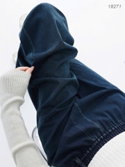 18271  Q.suông - LT