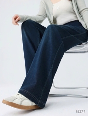 18271  Q.suông - LT