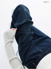 18271  Q.suông - LT