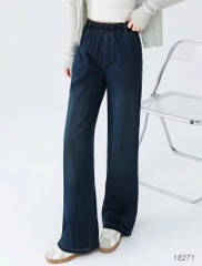 18271  Q.suông - LT