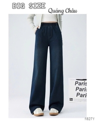 18271  Q.suông - LT