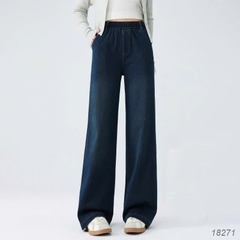 18271  Q.suông - LT