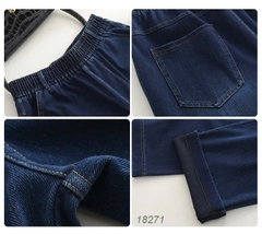 18271  Q.suông - LT