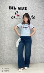 18271  Q.suông - LT