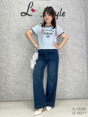 18271  Q.suông - LT