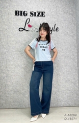 18271  Q.suông - LT