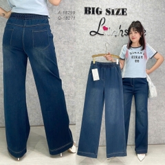 18271  Q.suông - LT