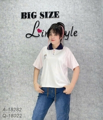 18282 A. Polo 00270 Ma.gic