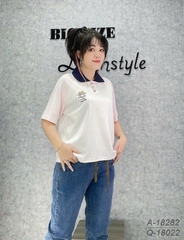 18282 A. Polo 00270 Ma.gic