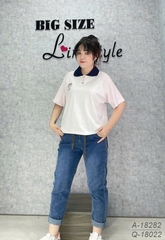 18282 A. Polo 00270 Ma.gic